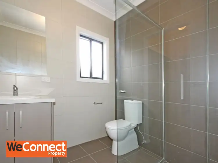 Fourth view of Homely house listing, 23 Tarra Circuit, Mount Barker SA 5251