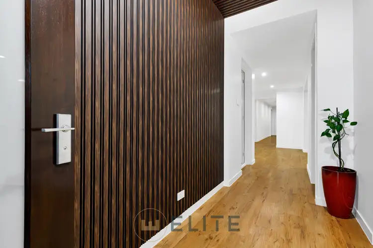 Second view of Homely house listing, 118 Rossiter Retreat, Cranbourne North VIC 3977