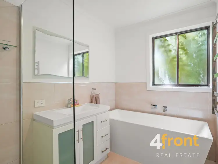 Fourth view of Homely house listing, 15 Dooley Street, West Ulverstone TAS 7315