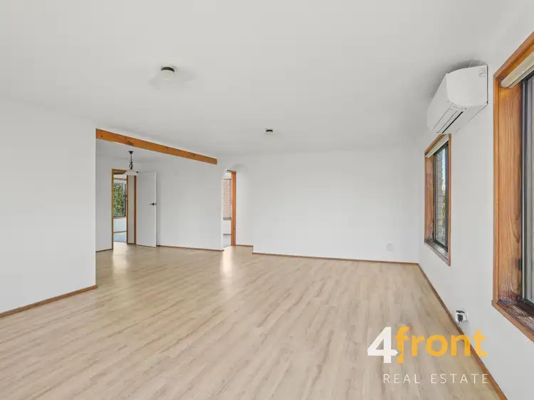 Fifth view of Homely house listing, 15 Dooley Street, West Ulverstone TAS 7315