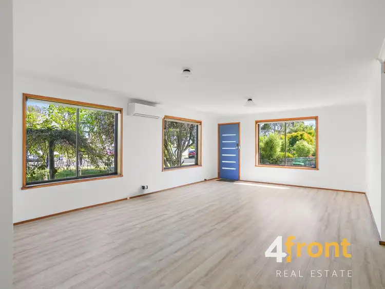 Sixth view of Homely house listing, 15 Dooley Street, West Ulverstone TAS 7315