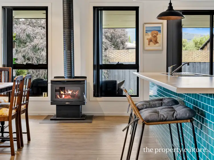 16 Agnes Street, Ranelagh TAS 7109