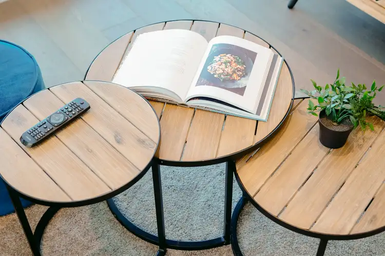 Sixth view of Homely apartment listing, 1309/915 Collins Street, Docklands VIC 3008