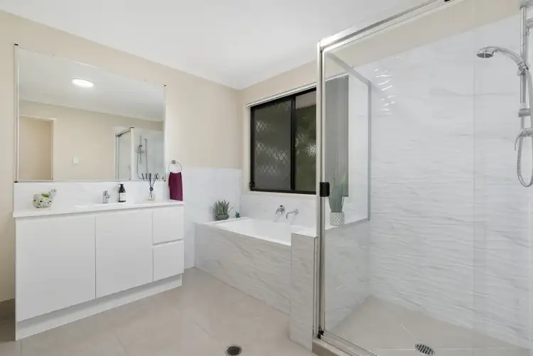 Sixth view of Homely rural property listing, 152 Moreton Terrace, Beachmere QLD 4510