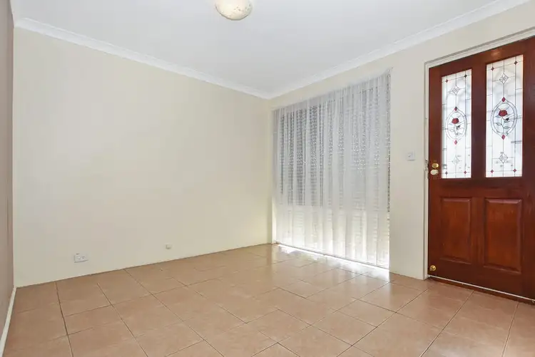 Sixth view of Homely house listing, 57 Stratton Boulevard, Stratton WA 6056