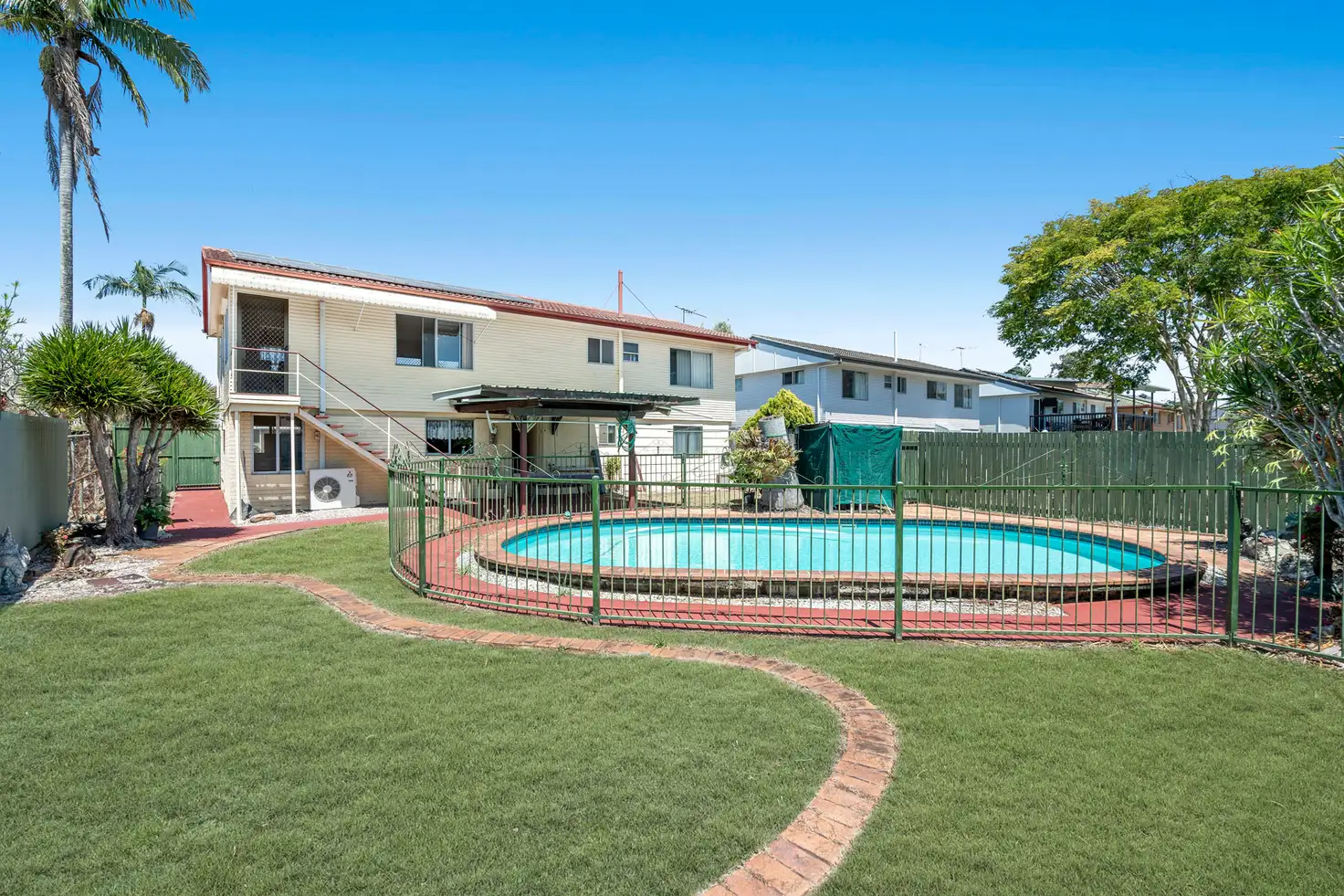 Main view of Homely house listing, 40 Ranch Street, Tingalpa QLD 4173