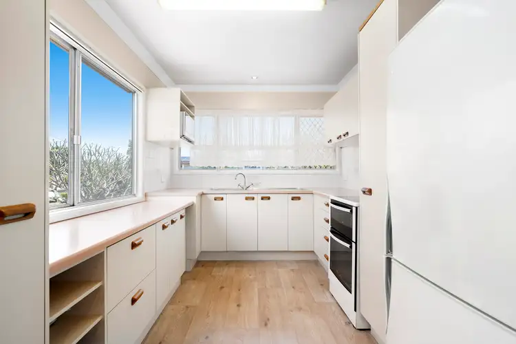 Fourth view of Homely house listing, 40 Ranch Street, Tingalpa QLD 4173