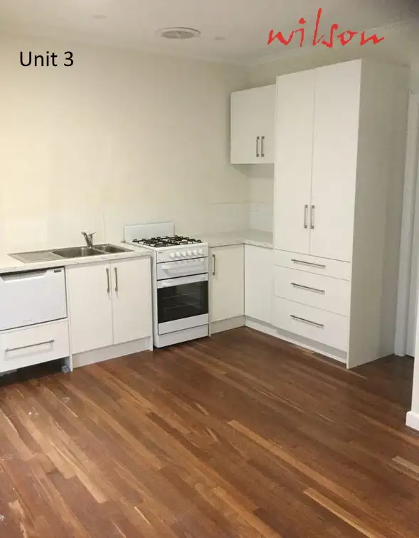Third view of Homely unit listing, 3/45 Seventh Avenue, St Peters SA 5069