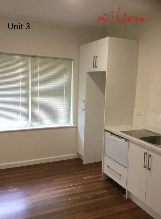 Fourth view of Homely unit listing, 3/45 Seventh Avenue, St Peters SA 5069