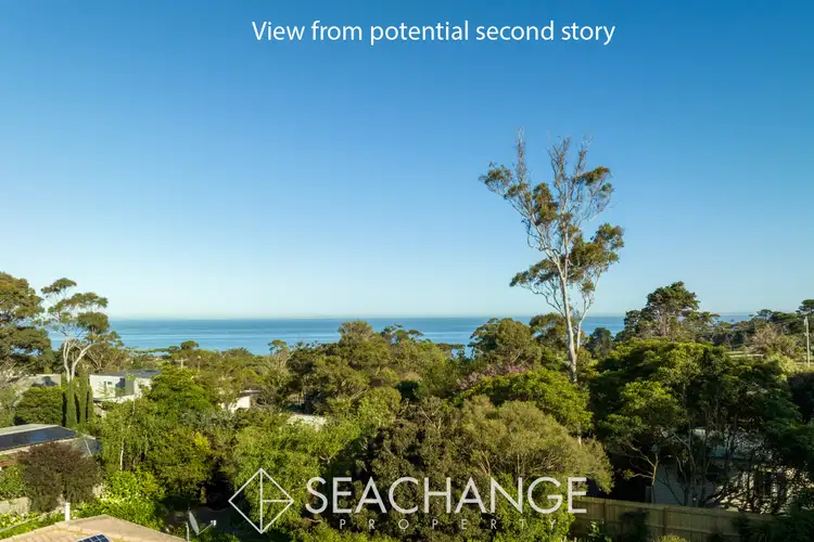 Fifth view of Homely house listing, 7 Orca Street, Mount Eliza VIC 3930