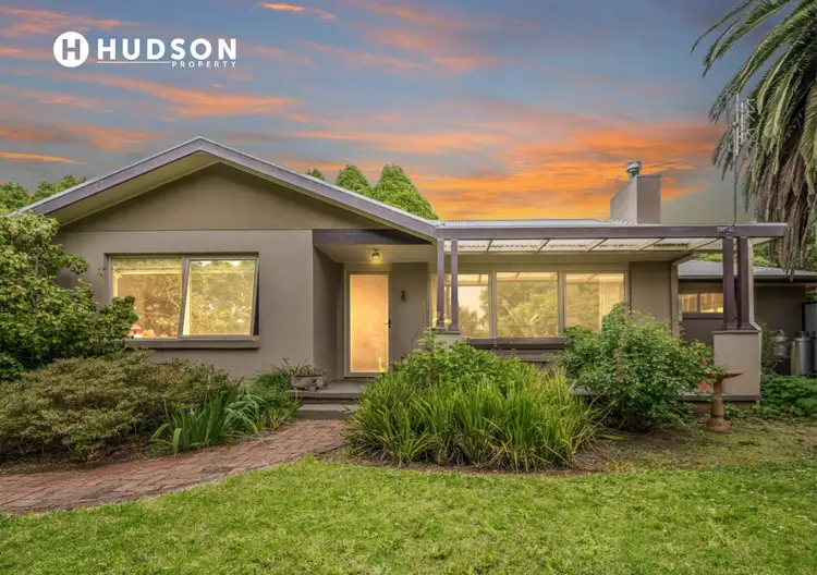 487 Princes Highway, Bolwarra VIC 3305