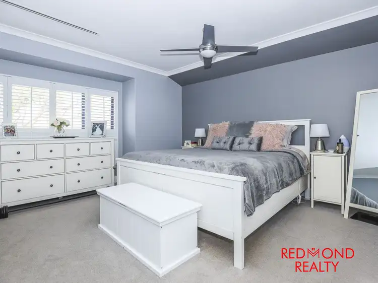 Sixth view of Homely house listing, 25 Wadhurst Road, Butler WA 6036
