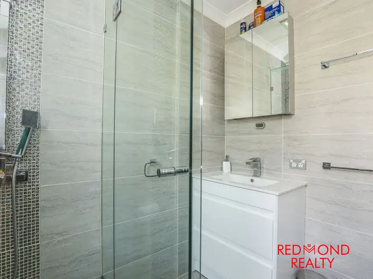 Seventh view of Homely house listing, 25 Wadhurst Road, Butler WA 6036