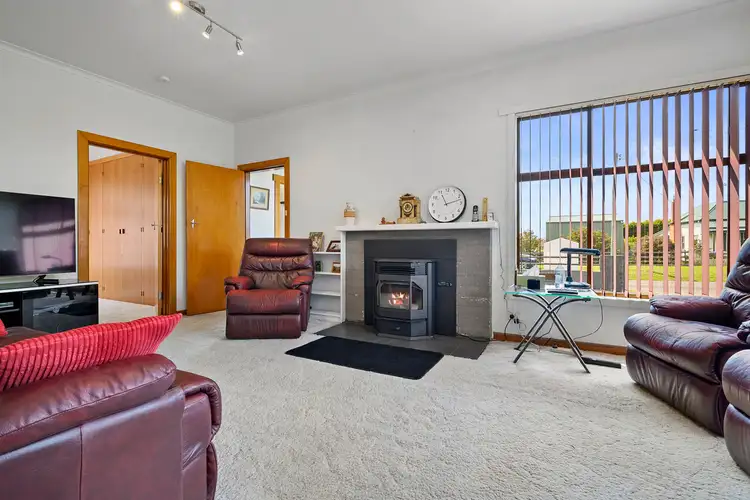 Third view of Homely house listing, 508 Mengha Road, Forest TAS 7330