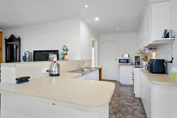 Fourth view of Homely house listing, 508 Mengha Road, Forest TAS 7330