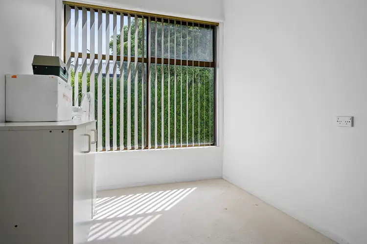 Fifth view of Homely house listing, 508 Mengha Road, Forest TAS 7330