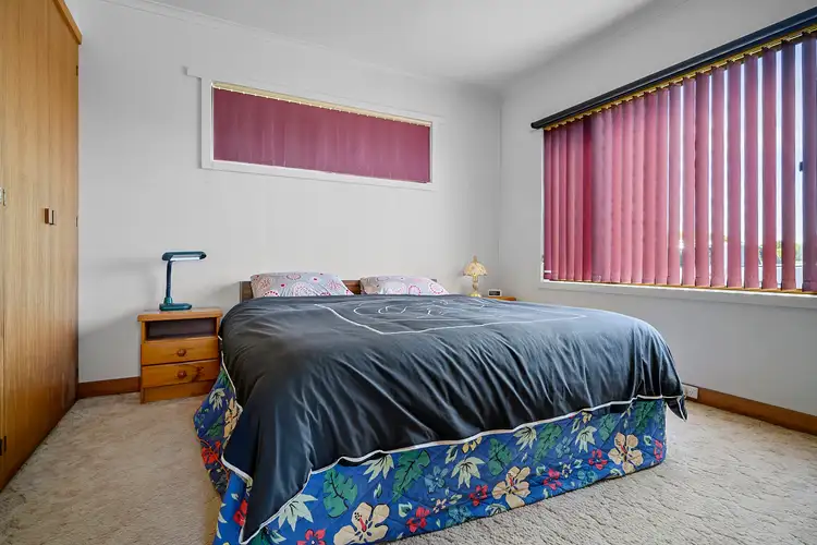Sixth view of Homely house listing, 508 Mengha Road, Forest TAS 7330