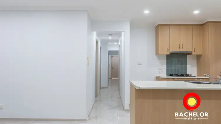 Fourth view of Homely house listing, 10 Glenrowan Street, Andrews Farm SA 5114