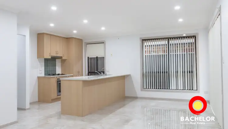 Fifth view of Homely house listing, 10 Glenrowan Street, Andrews Farm SA 5114