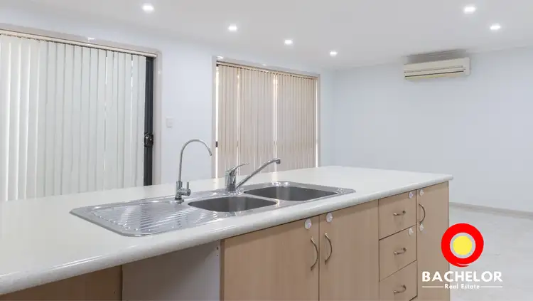 Sixth view of Homely house listing, 10 Glenrowan Street, Andrews Farm SA 5114