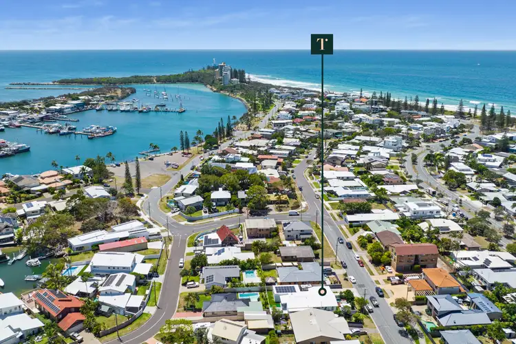 1/34 Oomoo Street, Buddina QLD 4575