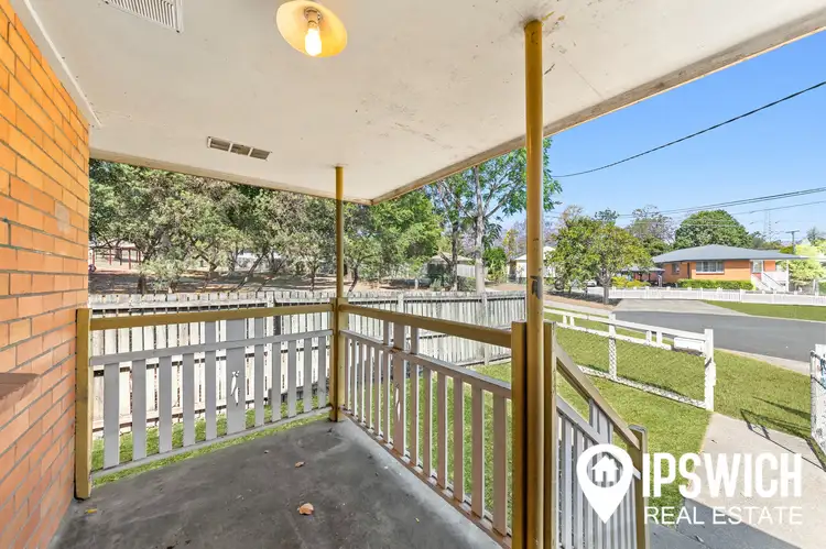 Third view of Homely house listing, 8 LODGE COURT, Goodna QLD 4300