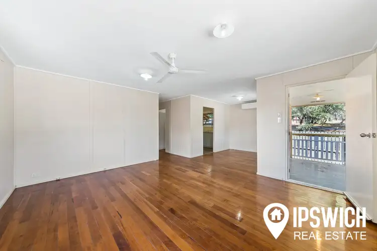 Fourth view of Homely house listing, 8 LODGE COURT, Goodna QLD 4300