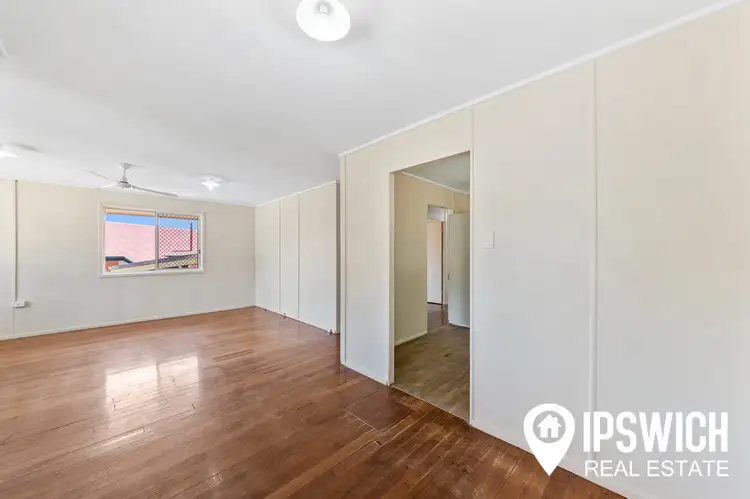 Sixth view of Homely house listing, 8 LODGE COURT, Goodna QLD 4300