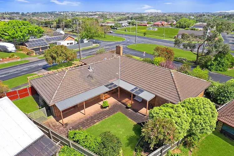 Second view of Homely house listing, 162 Mortlake Road, Warrnambool VIC 3280