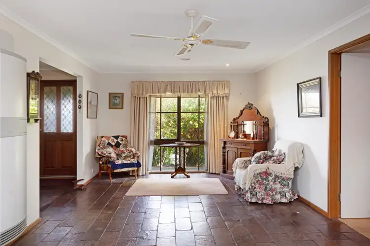 Fourth view of Homely house listing, 162 Mortlake Road, Warrnambool VIC 3280