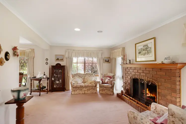 Fifth view of Homely house listing, 162 Mortlake Road, Warrnambool VIC 3280