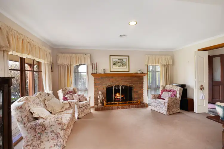 Sixth view of Homely house listing, 162 Mortlake Road, Warrnambool VIC 3280