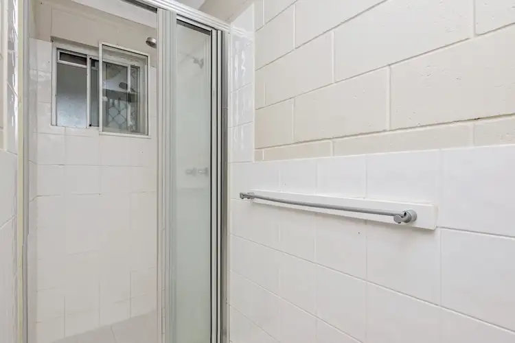 Fourth view of Homely unit listing, 1/14 Regent Street, Hyde Park QLD 4812