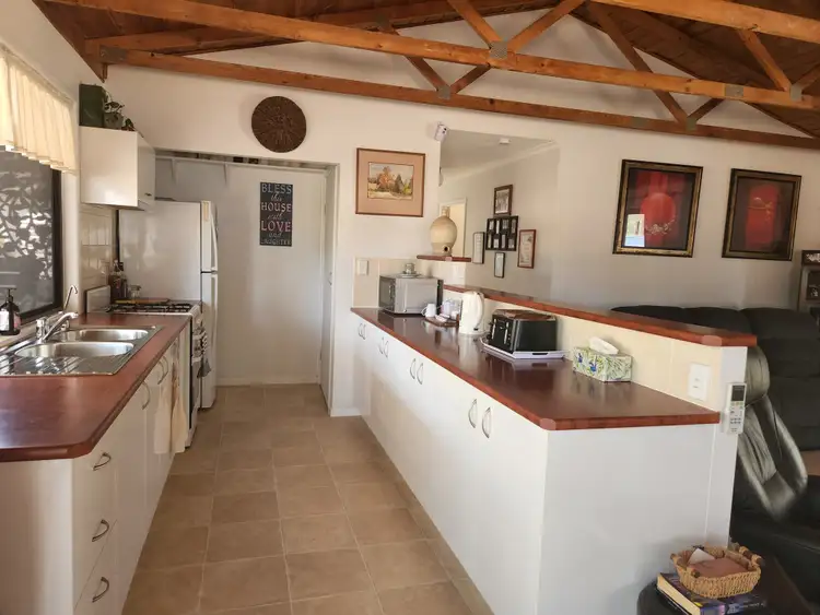 Sixth view of Homely rural property listing, 19 Cameron Road, Blackbutt QLD 4314