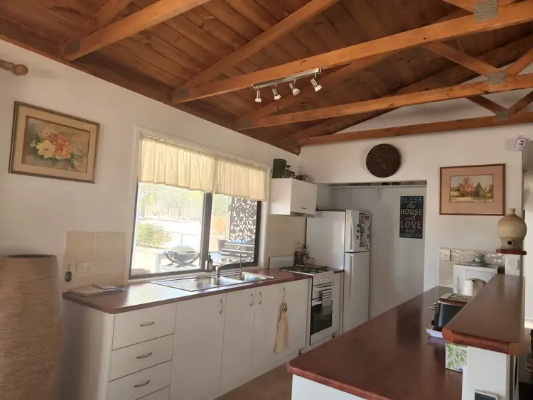 Seventh view of Homely rural property listing, 19 Cameron Road, Blackbutt QLD 4314