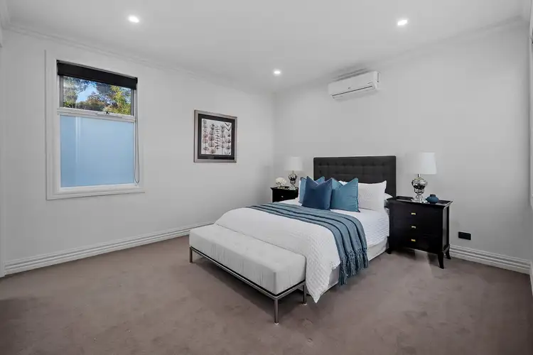 Fourth view of Homely townhouse listing, 3/47 Surrey Road, Mount Waverley VIC 3149