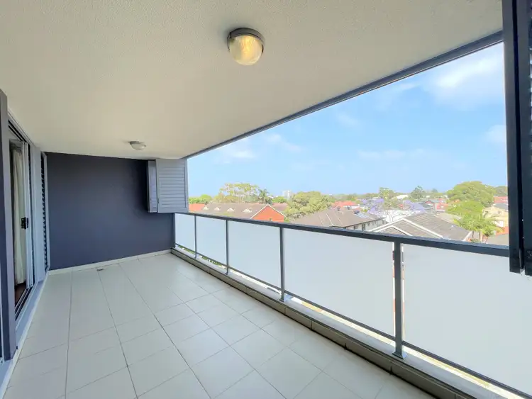 10/803 Anzac Parade, Maroubra NSW 2035