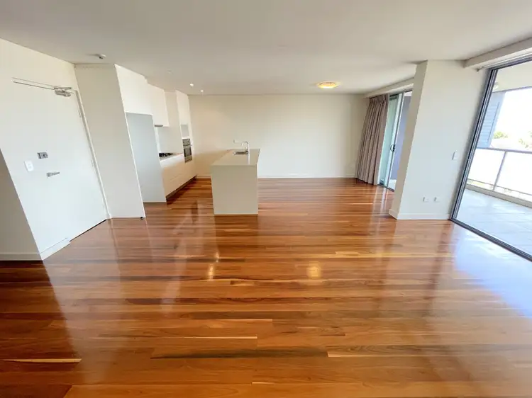 Third view of Homely apartment listing, 10/803 Anzac Parade, Maroubra NSW 2035