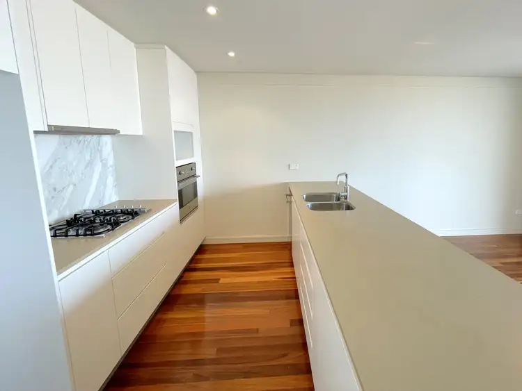 Fourth view of Homely apartment listing, 10/803 Anzac Parade, Maroubra NSW 2035