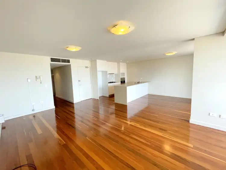 Fifth view of Homely apartment listing, 10/803 Anzac Parade, Maroubra NSW 2035