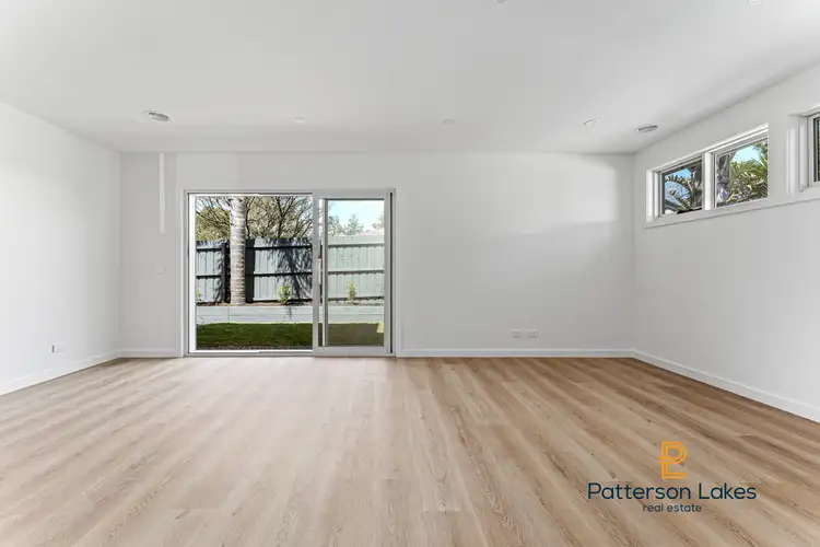 Fourth view of Homely house listing, 2/16 Alder Street, Langwarrin VIC 3910