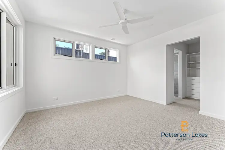 Sixth view of Homely house listing, 2/16 Alder Street, Langwarrin VIC 3910