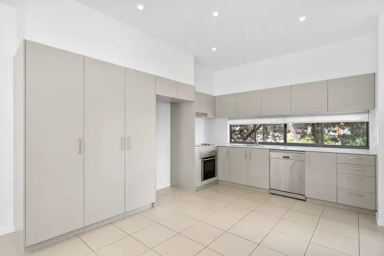Fourth view of Homely townhouse listing, 18/42 Boardwalk Boulevard, Mount Coolum QLD 4573