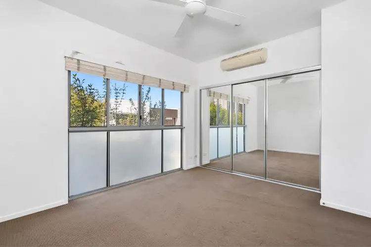 Sixth view of Homely townhouse listing, 18/42 Boardwalk Boulevard, Mount Coolum QLD 4573