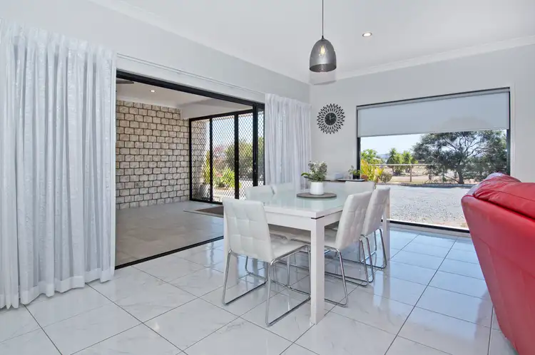Fifth view of Homely house listing, 33 Brumby Drive, Woodhill QLD 4285