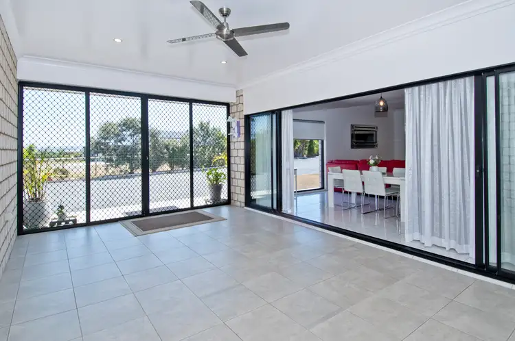 Sixth view of Homely house listing, 33 Brumby Drive, Woodhill QLD 4285