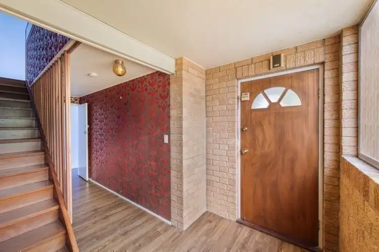 Second view of Homely house listing, 22 Edward Street, One Mile QLD 4305