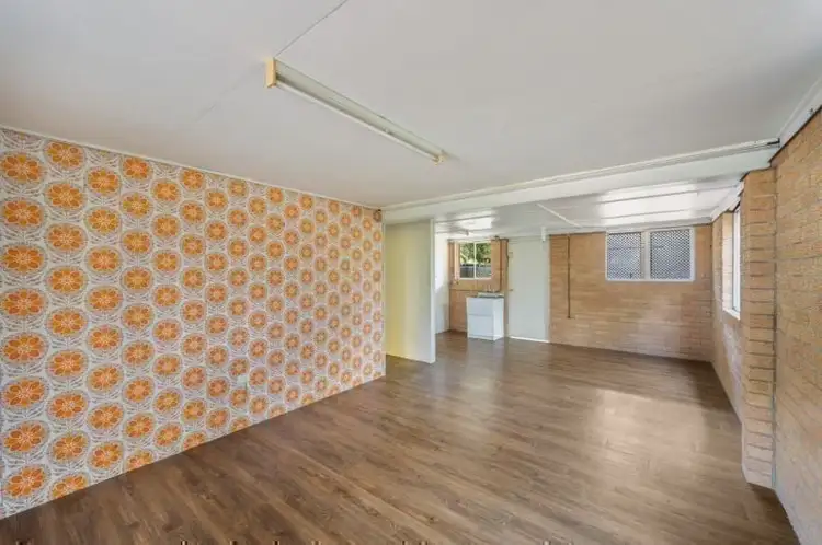 Third view of Homely house listing, 22 Edward Street, One Mile QLD 4305