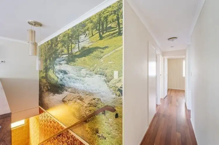 Fourth view of Homely house listing, 22 Edward Street, One Mile QLD 4305