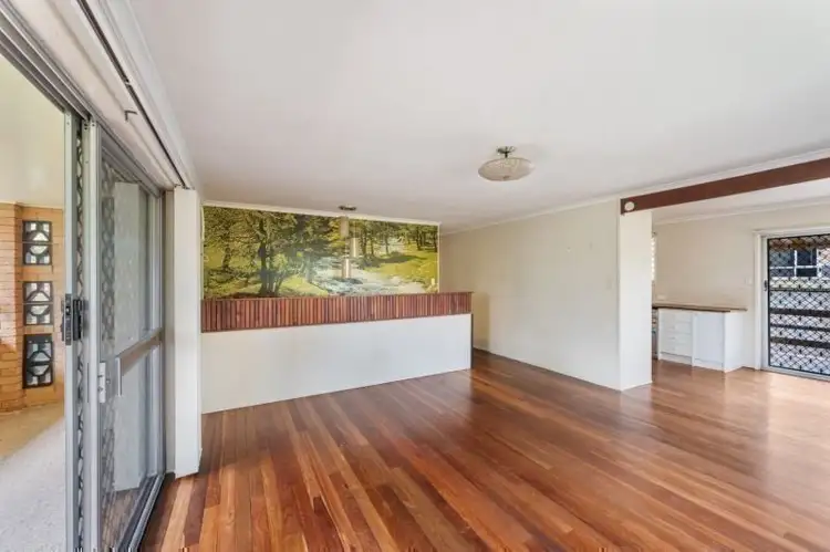 Sixth view of Homely house listing, 22 Edward Street, One Mile QLD 4305